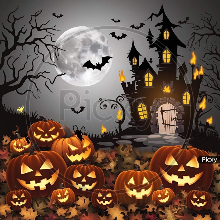 Halloween2