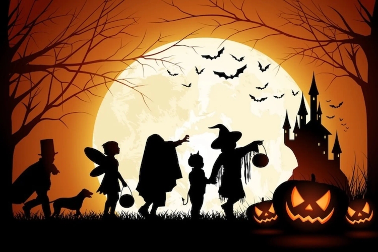 Halloween8