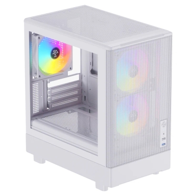 【Core i5 14600K & RTX5060】KGI5-32G60【動画配信向けモデル】